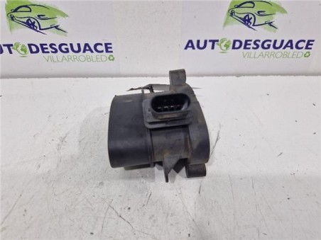 Caudalimetro BMW Serie 7  3 0 730d [3 0 Ltr  - 160 kW Turbodiesel CAT]