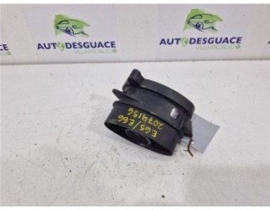 Caudalimetro BMW Serie 7  3 0 730d [3 0 Ltr  - 160 kW Turbodiesel CAT]