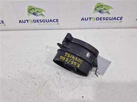 Caudalimetro BMW Serie 7  3 0 730d [3 0 Ltr  - 160 kW Turbodiesel CAT]