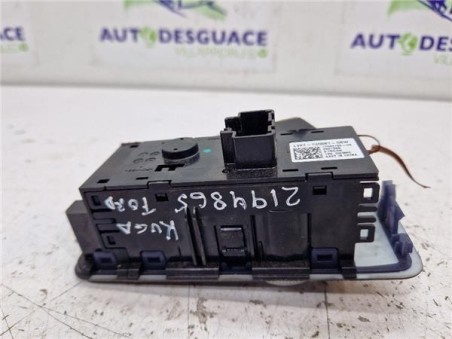 Mando De Luces Ford Kuga  1 5 Trend [1 5 Ltr  - 110 kW EcoBoost CAT ]