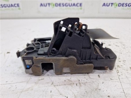 Cerradura Puerta Delantera Derecha Ford Kuga  1 5 Trend [1 5 Ltr  - 110 kW EcoBoost CAT ]