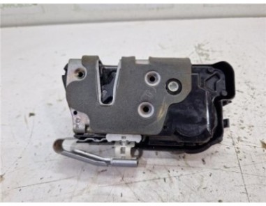 Cerradura Puerta Delantera Derecha Ford Kuga  1 5 Trend [1 5 Ltr  - 110 kW EcoBoost CAT ]