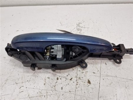 Maneta Exterior Delantera Derecha Ford Kuga  1 5 Trend [1 5 Ltr  - 110 kW EcoBoost CAT ]