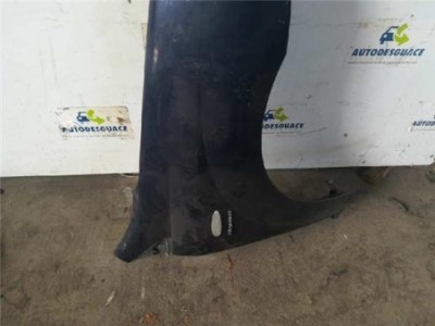 Aleta Delantera Derecha Fiat CROMA 1 9 JTD 16V 