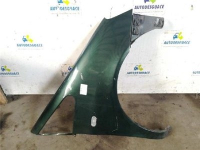 Aleta Delantera Derecha Ford GALAXY 1 9 TDI 