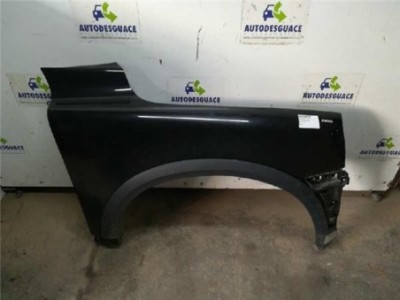 Aleta Delantera Derecha Volvo XC90 2 4 D 