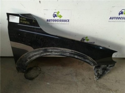 Aleta Delantera Derecha Volvo XC70 2 4 D 