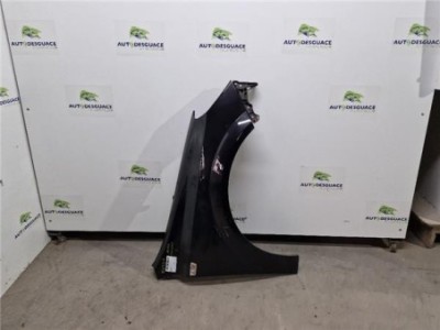 Aleta Delantera Derecha Opel ASTRA H TwinTop 1 9 CDTi