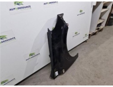 Aleta Delantera Derecha Opel ASTRA H TwinTop 1 9 CDTi