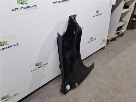 Aleta Delantera Derecha Opel ASTRA H TwinTop 1 9 CDTi