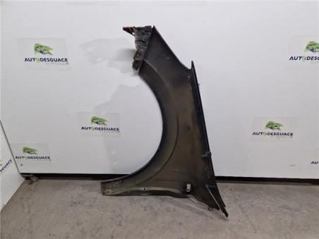 Aleta Delantera Derecha Opel ASTRA H TwinTop 1 9 CDTi