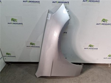 Aleta Delantera Derecha Chevrolet Epica  2 0 LTX [2 0 Ltr  - 110 kW Diesel CAT]