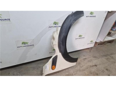 Aleta Delantera Derecha Mini Mini  1 6 One [1 6 Ltr  - 72 kW 16V] 2