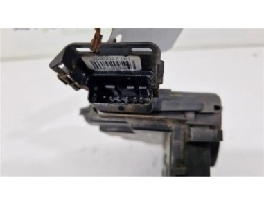 Cerradura Puerta Delantera Derecha Peugeot Expert Furgón  2 0 Pro Standard [2 0 Ltr  - 90 kW Blue-HDI FAP]