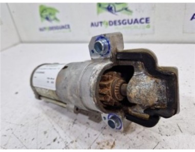 Motor Arranque Ford Kuga  1 5 Trend [1 5 Ltr  - 110 kW EcoBoost CAT ]