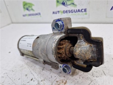 Motor Arranque Ford Kuga  1 5 Trend [1 5 Ltr  - 110 kW EcoBoost CAT ]