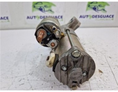 Motor Arranque Ford Kuga  1 5 Trend [1 5 Ltr  - 110 kW EcoBoost CAT ]