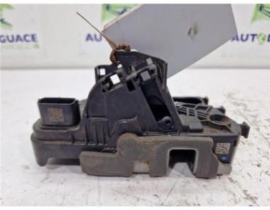 Cerradura Puerta Trasera Izquierda Ford Kuga  1 5 Trend [1 5 Ltr  - 110 kW EcoBoost CAT ]