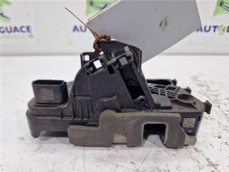 Cerradura Puerta Trasera Izquierda Ford Kuga  1 5 Trend [1 5 Ltr  - 110 kW EcoBoost CAT ]