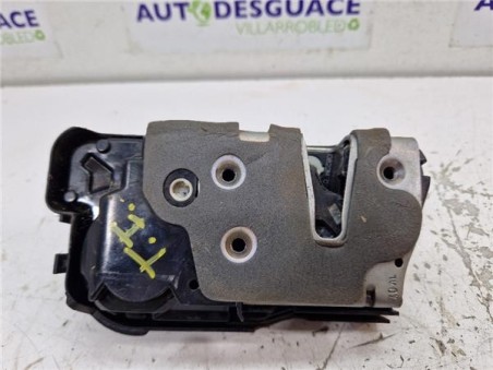 Cerradura Puerta Trasera Izquierda Ford Kuga  1 5 Trend [1 5 Ltr  - 110 kW EcoBoost CAT ]