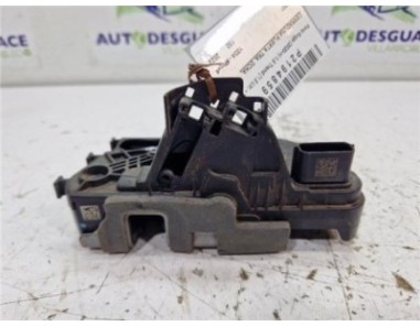 Cerradura Puerta Trasera Derecha Ford Kuga  1 5 Trend [1 5 Ltr  - 110 kW EcoBoost CAT ]