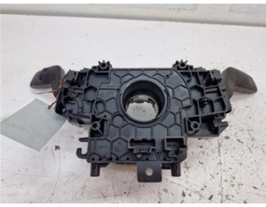 Mando Intermitencia Ford Kuga  1 5 Trend [1 5 Ltr  - 110 kW EcoBoost CAT ]