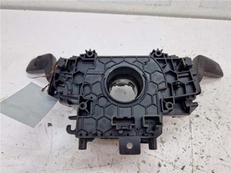 Mando Intermitencia Ford Kuga  1 5 Trend [1 5 Ltr  - 110 kW EcoBoost CAT ]