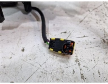 Mando Intermitencia Ford Kuga  1 5 Trend [1 5 Ltr  - 110 kW EcoBoost CAT ]