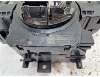 Mando Intermitencia Ford Kuga  1 5 Trend [1 5 Ltr  - 110 kW EcoBoost CAT ]