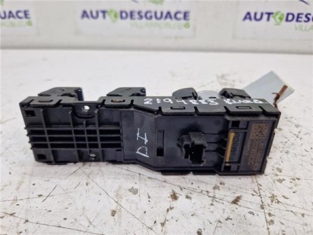 MANDO ELEVALUNAS DELANTERO IZQUIERDO Ford Kuga  1 5 Trend [1 5 Ltr  - 110 kW EcoBoost CAT ]