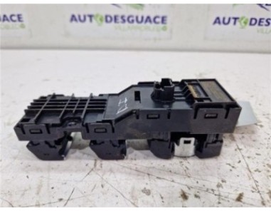 MANDO ELEVALUNAS DELANTERO IZQUIERDO Ford Kuga  1 5 Trend [1 5 Ltr  - 110 kW EcoBoost CAT ]