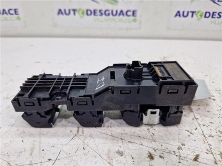 MANDO ELEVALUNAS DELANTERO IZQUIERDO Ford Kuga  1 5 Trend [1 5 Ltr  - 110 kW EcoBoost CAT ]