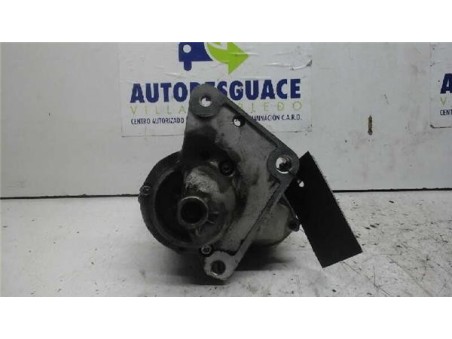 Motor Arranque Suzuki SANTANA 300 1 6 