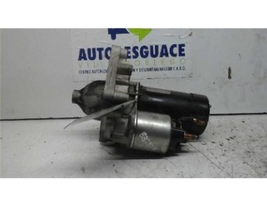 Motor Arranque Suzuki SANTANA 300 1 6 