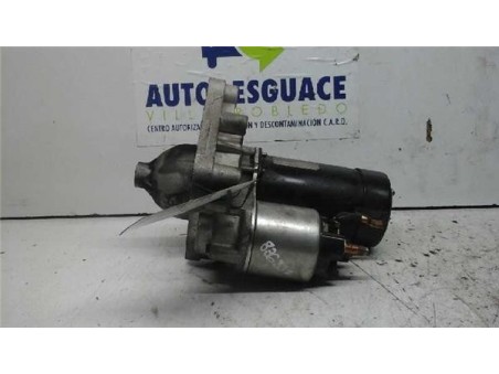 Motor Arranque Suzuki SANTANA 300 1 6 