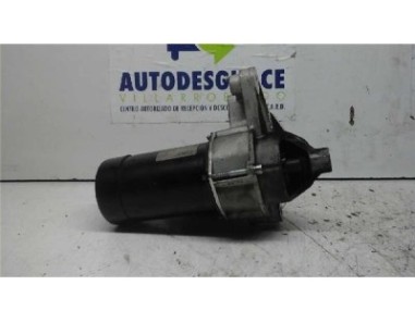 Motor Arranque Suzuki SANTANA 300 1 6 