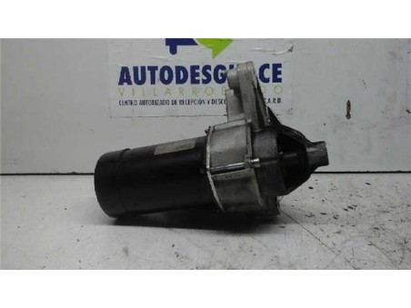 Motor Arranque Suzuki SANTANA 300 1 6 