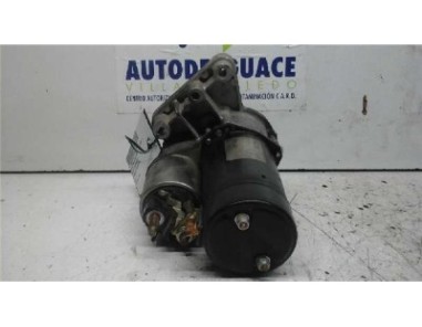 Motor Arranque Suzuki SANTANA 300 1 6 