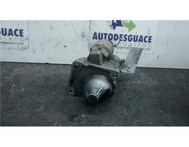 Motor Arranque Citroen XSARA PICASSO 1 6 HDi 