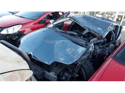 Motor Arranque Citroen C4 BERLINA 1 6 16V HDi FAP  2