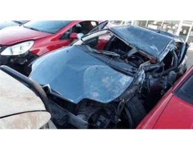 Motor Arranque Citroen C4 BERLINA 1 6 16V HDi FAP 