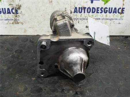 Motor Arranque Peugeot 207 1 6 16V HDi FAP 