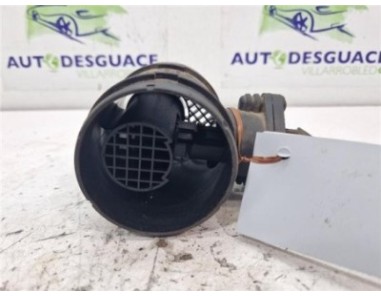 Caudalimetro Mini MINI  1 4 One D [1 4 Ltr  - 55 kW 16V Turbodiesel CAT]