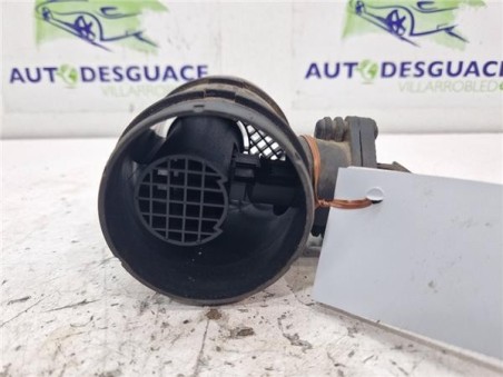 Caudalimetro Mini MINI  1 4 One D [1 4 Ltr  - 55 kW 16V Turbodiesel CAT]