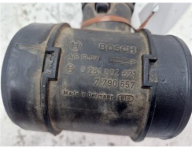 Caudalimetro Mini MINI  1 4 One D [1 4 Ltr  - 55 kW 16V Turbodiesel CAT]