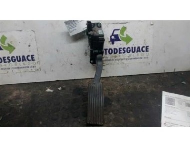 Potenciometro Pedal Gas Alfa Romeo 159 1 9 JTD 16V 