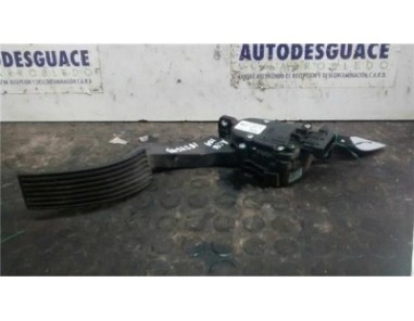 Potenciometro Pedal Gas Alfa Romeo 159 1 9 JTD 16V 