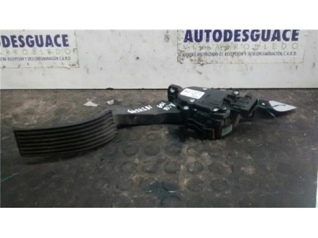 Potenciometro Pedal Gas Alfa Romeo 159 1 9 JTD 16V 