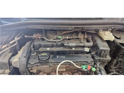 Motor Completo Citroen C4 Berlina  1 4 16V