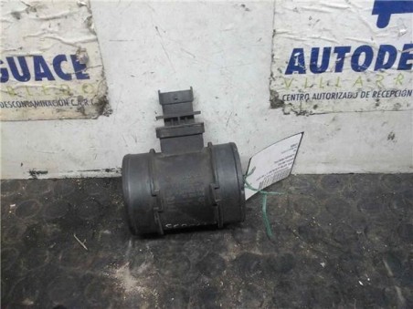 Caudalimetro Opel ASTRA H BERLINA 1 7 16V CDTI 